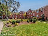 $1,925 / Month Apartment For Rent: 4101 53rd Place 4101PA - The Village At Hillcre...
