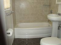 $1,100 / Month Apartment For Rent: 71210 Indian Trail - 71210 Indian Trail 1 - Tri...