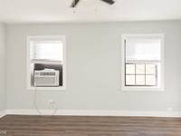 $1,450 / Month Apartment For Rent: Lovable Studio, 1 Bath At Judson + Roger Willia...