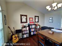$1,300 / Month Home For Rent: 148 Sawmill - Watson & Associates LLC | ID:...