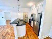 $1,595 / Month Apartment For Rent: 231 Hancock Street - 201 - Thomas Preston Real ...