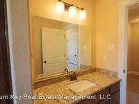 $1,895 / Month Apartment For Rent: 7908 Butler Court - Turn Key Real Estate Manage...
