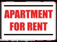 $850 / Month Apartment For Rent: 503 30th A - 503 30th - A - At Home Property Ma...