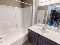 $1,215 / Month Apartment For Rent: 4021 W. 54th Street North - 3201 - Pinnacle Poi...
