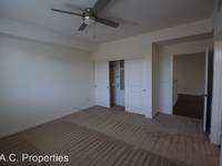 $2,895 / Month Apartment For Rent: 7851 Ventura Canyon Avenue #104 - P.A.C. Proper...