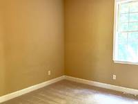 $2,700 / Month Home For Rent: 32 Cub Rd. - Property Management Of Asheville, ...