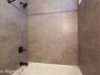 $1,325 / Month Apartment For Rent: 150 Masonic Ave - 1 - The Hignell Companies | I...