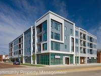 $1,999 / Month Apartment For Rent: 217 S Neil St - Community Property Management |...