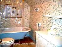 $2,100 / Month Apartment For Rent: 745 N 2nd Street - Benson House - Resort Proper...