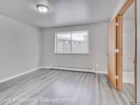 $999 / Month Apartment For Rent: 2720 Humboldt Rd. - 17 - Focus Property Managem...
