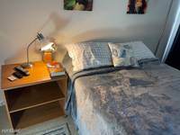 $800 / Month Townhouse For Rent: Beds 1 Bath 1 Sq_ft 126- Www.turbotenant.com | ...