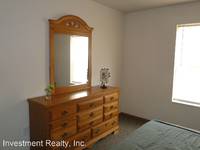$570 / Month Apartment For Rent: 22189 Highway Y - H - Investment Realty, Inc. |...