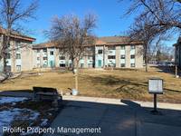 $729 / Month Apartment For Rent: 1612 8th St N - F - 61 - Prolific Property Mana...