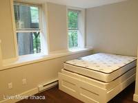 $1,100 / Month Room For Rent: 108 Ferris Place Downstairs / 2 Bedroom - Live ...