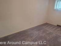 $1,100 / Month Room For Rent: 2022 Iuka Ave - Here & There Around Campus ...