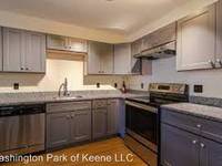 $1,975 / Month Apartment For Rent: 62 Roxbury Street - 417 - Washington Park Of Ke...