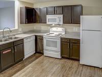 $556 / Month Apartment For Rent: One Bedroom - Tristan Ridge Senior Community | ...