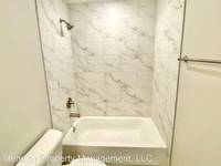 $1,750 / Month Apartment For Rent: 5440 Lakeside Cv - Meridian Property Management...