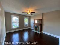 $5,400 / Month Apartment For Rent: 115 W 10th - Portfolio SB - NorthSteppe Realty ...