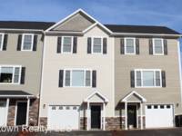 $2,300 / Month Home For Rent: 1156 Harvest Court - Rocktown Realty, LLC | ID:...