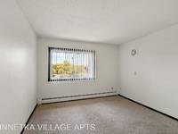 $995 / Month Apartment For Rent: 7720 36th Ave N #220 - WINNETKA VILLAGE APTS | ...