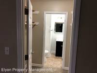 $1,195 / Month Apartment For Rent: 6018 8TH AVENUE Apt 24 - Elyon Property Managem...