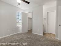 $979 / Month Apartment For Rent: 3101 Ridgecrest Ct - 0628 - Post Oak | ID: 1149...
