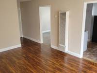 $1,850 / Month Apartment For Rent: 787 22nd St Unit 105 - 1st. Floor - GD Real Est...