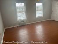 $725 / Month Apartment For Rent: 2037 Ty Lane #12 - Professional Solutions Prope...