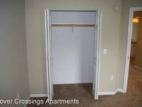 $1,115 / Month Apartment For Rent: 69 State Street - Clover Crossings Apartments |...