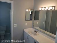 $1,850 / Month Home For Rent: 6909 Jones View Drive Apt #3A - Silverline Mana...