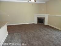 $1,599 / Month Apartment For Rent: 9404 N. Adrian Ave. - Bristile Properties, LLC ...