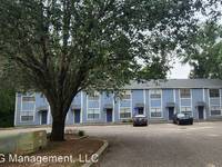$1,325 / Month Apartment For Rent: 132 Dixie Drive - 10 - RDG Management, LLC | ID...