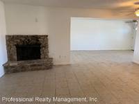$1,795 / Month Home For Rent: 4201 CHADBOURN ST. - Professional Realty Manage...