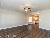 $2,175 / Month Home For Rent: 1297 Shades Terrace - Fairin Realty, LLC | ID: ...