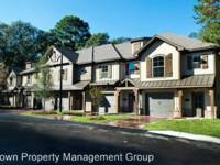 $1,575 / Month Apartment For Rent: 210 W Cranford Ave - A2 - Crown Property Manage...