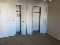 $815 / Month Apartment For Rent: 7512 Poppleton Plaza #01 - Mandalay On Pacific ...