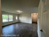$1,595 / Month Apartment For Rent: Hwy TT - 11415 West Way - Cumberland Gap LC | I...
