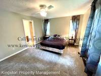 $2,950 / Month Home For Rent: 172 Clematis Ct. - Kingston Property Management...