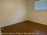 $1,200 / Month Home For Rent: 11407 Hawley Road Unit C - Places & Spaces ...