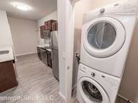 $1,499 / Month Apartment For Rent: N63 W23217 Main Street #200 - Mammoth South LLC...