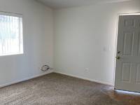$1,100 / Month Apartment For Rent: 2818 McCulloch Blvd N - 102 - Lake Havasu City ...