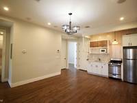 $3,850 / Month Apartment For Rent: 565 Evergreen Ave Brooklyn NY 11221 Unit: 3 | $...