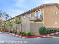 $2,195 / Month Apartment For Rent: 845 Newport Terrace - 137 - Hoban Management, I...