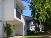 $2,495 / Month Apartment For Rent: 750 Highland Drive #214 - Ojai Heights | ID: 11...