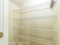 $1,795 / Month Home For Rent: 114 Still Water Cir - Acorn And Oak Triad LLC |...