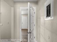 $1,450 / Month Home For Rent: 742 Highland Parkway - Keyrenter Oklahoma City ...