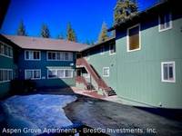 $1,850 / Month Apartment For Rent: 84 McFaul Way - #5 Aspen Grove At Round Hill - ...
