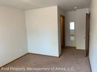 $840 / Month Apartment For Rent: 3426 Orion Dr - First Property Management Of Am...