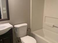 $1,170 / Month Apartment For Rent: 204 S. Court Street - #17 - Mulberry Station Ap...